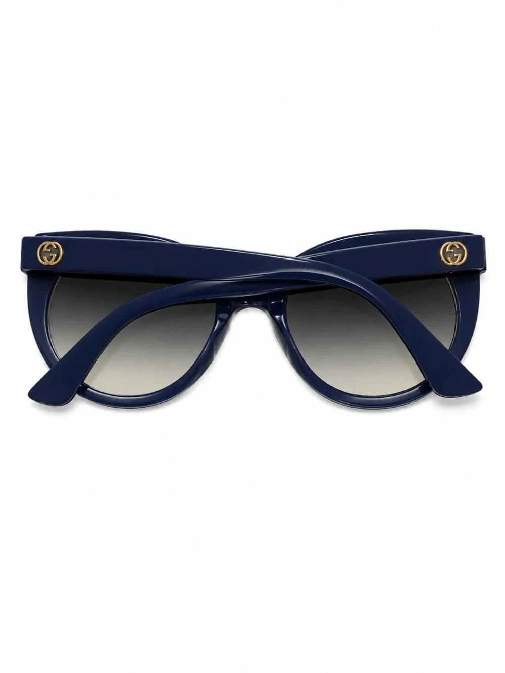Gucci GG0325S Sunglasses